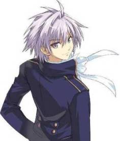  グランクレストTRPGキャラクター画像