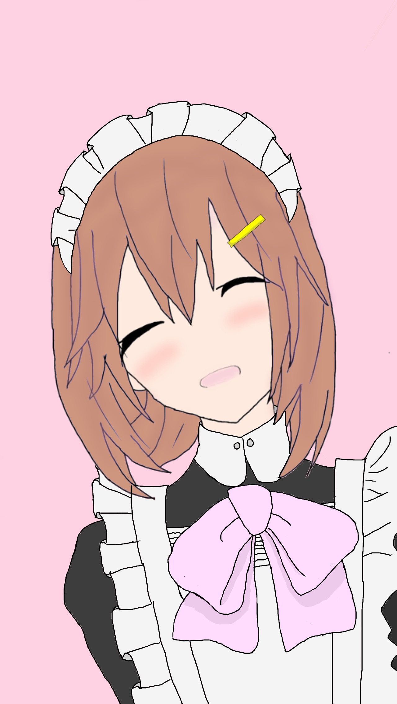  グランクレストTRPGキャラクター画像